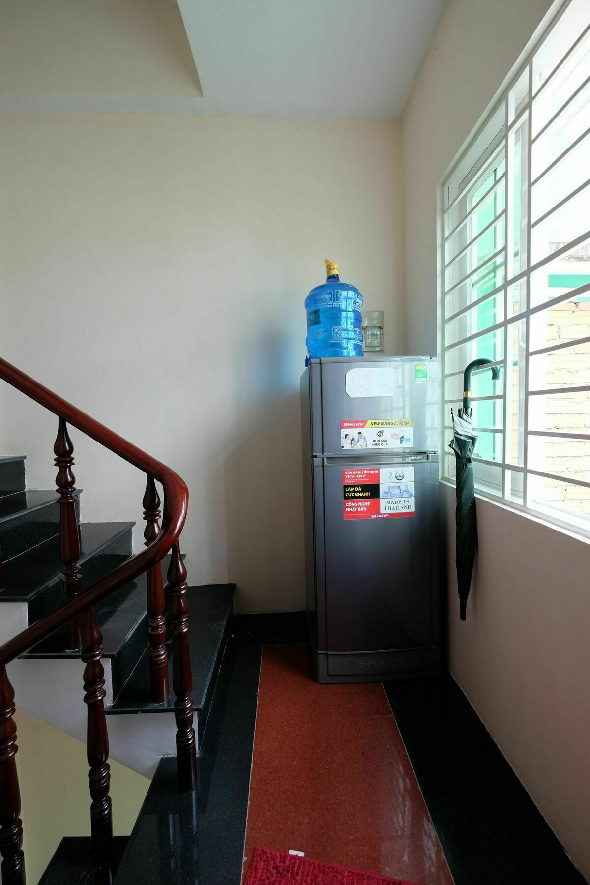Apartament J-House Do Quang Dau Ho Chi Minh Zewnętrze zdjęcie