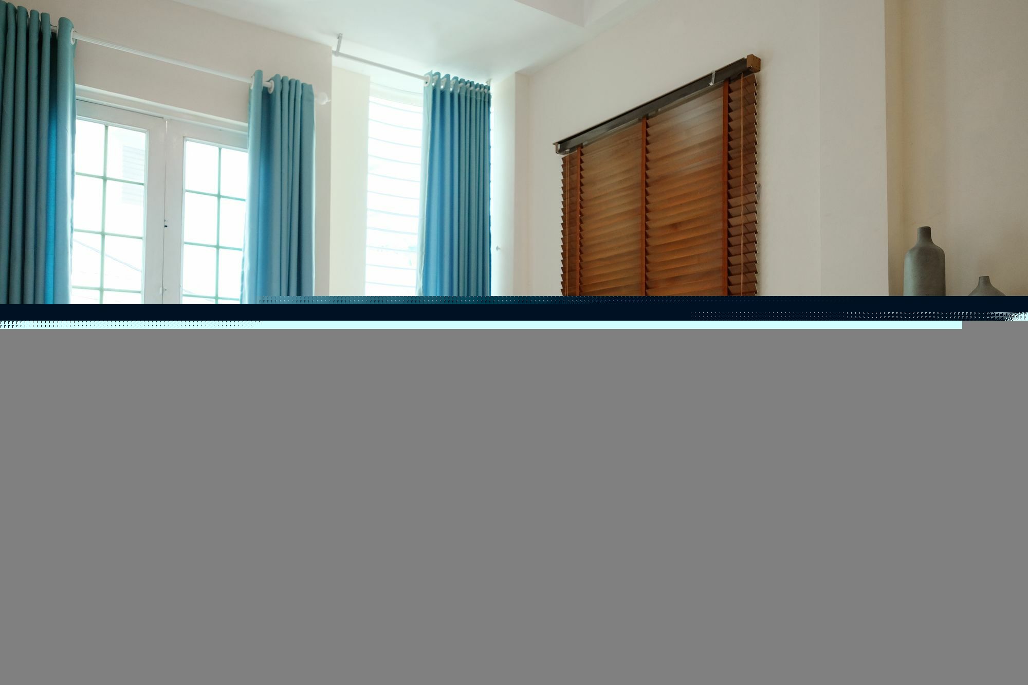 Apartament J-House Do Quang Dau Ho Chi Minh Zewnętrze zdjęcie